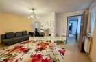 Casa 6 camere ,  garaj , Ploiesti , Zona Afi Palace - 11