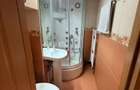 Apartament 3 camere, zona BIG - 10