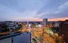 COMISION 0% - 13 septembrie, bloc nou, centrala, metrou 8minute - 9