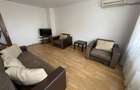 Apartament 2 cam, 450 euro, Faleza Nord, priveliste spre mare - 2