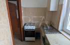 Apartament 2 camere , Romana - 4