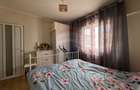 Apartament cu 2 camere de vânzare în Titan/10 minute metrou - 5