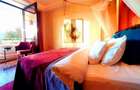 Luxury Boutique Villa & Exclusive Penthouse - Rezidential/Comercial - 4
