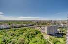 Apartament exclusivist 3 camere | Asmita | Etaj 20 | Panorama spectaculoasa - 19