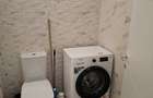 2 camere spatios, 2 min metrou, Hils Pallady, etaj 8, modern - 7