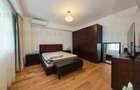 Vila Premium in liziera Padurii Corbeanca - 10
