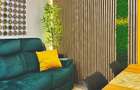 Apartament 3 camere, finisat si mobilat, 2 parcari si terasa-Buna Ziua - 18