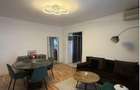 Apartament 3 camere renovat bloc reabilitat zona metrou Tudor Vladimirescu - 2