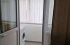 Apartament cu 2 camere, PET FRIENDLY, zona Alexandru Cel Bun - 3