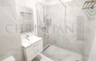 Garsoniera Premium - Grozavesti - Regie Residence Politehnica - 11