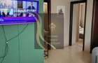 Apartament 2 Camere | Sector 1 | Bucurestii Noi | Metrou | Parcare inclusa - 4