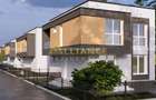 4 Camere - Case Individuale - 210.000eur TVA INCLUS - 1