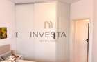 Apartament 2 Camere | Cartier Marasti | Zona Campina - 7