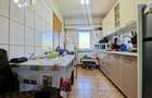 Apartament 2 camere | 51mp | Balcon | Iris | Zona B-dul Muncii - 5