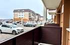 Garsonieră / Balcon / Bloc Nou / Subcetate Residence - 3