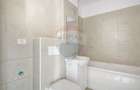 Apartament tip studio,cu 2 balcoane, intabulat,  Subcetate City 2 - 7