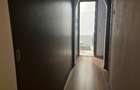 Apartament 3 camere crangasi - 5