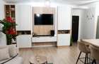 PENTHOUSE - 2 camere, 55 mp, mobilat premium - Dumbravita - 5