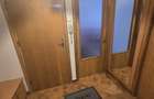 3 camere, metrou Lujererului, parcare, decomandat,2 bai, tramvai 41, Veteranilor - 15