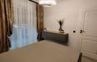 Apartament cu 2 camere | 47 mp utili | terasă 9,15 mp | Elite City - 4