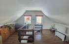 Casa individuala Predelut Bran Brasov - 26