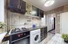 Apartament 2 camere Metrou Constantin Brancusi - 20