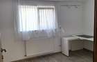 Apartament cu 4 Camere, Europa,  Parcare Subterană. - 7
