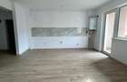 Apartament 3 camere Floresti, 67 mp, finisat, CF disponibil! Comision 0! - 1