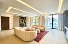 APARTAMENT IMPRESIONANT/EXCLUSIVIST/COMPLEX BOUTIQUE/CAMERA PERSONAL/KISELEFF - 2