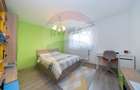 Casă individuală,cu beci, în cartierul Izvor – eleganță  confort - 27