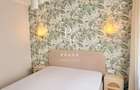 Apartament 3 camere, 44 mp, et 2, garaj optional, zona Terra! - 5