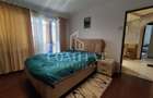 Apartament cu 2 camere decomandate | Zona Parking Primăverii -Mănăștur - 2
