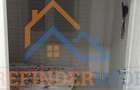 Apartament 2 camere l Berceni - Piata Sudului - Aparatorii Patriei l Strada Mold - 7