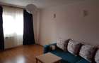 Inchiriere 2 camere pet friendly,decomandat, centrala termica proprie, etaj2 - 2