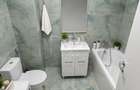 Apartament 2 Camere  - Bucuresti-Magurele - 5