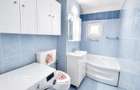 Apartament 3 camere, decomandat, 78 mp, zona  Micalaca, comision 0% - 7