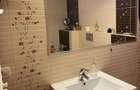 AP. 2 CAMERE FLOREASCA - CENTRALA PROPRIE, BLOC NOU, MOBILAT MODERN - 7
