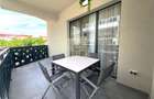 Apartament de lux 3 camere 2 bai 2 balcoane si parcare Rahovei - 9