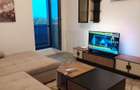 Apartament 2 camere de inchiriat *Berceni - Oltenitei* Sky Garden - 5