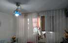 Vanzari 2 camere - 3