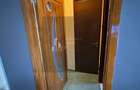 Apartament 2 camere Drumul Gazarului -loc parcare -Sector 4 - 9