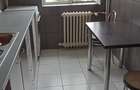 Apartament 3 camere l Parcul IOR l recent renovat l ParkLake - 5