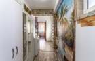 Apartament 2 camere, 62 mp, mobilat, 2 parcări – Baciu, zona Regal - 3