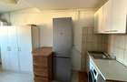 Apartament 1 camera, zona Dorobantilor, Cluj-Napoca - 4