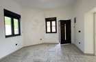 Inchiriere Casa 3 camere 154 mp, Teren 630 mp - Str. T. Vladimirescu - Carei  - 14