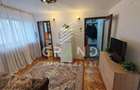 2 camere | Gheorgheni – Str. Albac | Ideal investiție - 6