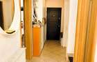 Casă 4 camere P+1 de vanzare   Domnești - 14