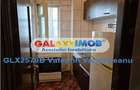 Garsoniera Cat Friendly Titan DI 785 - 4