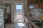Gară - BCR apartament 3 camere de locuit nchiriat - 5