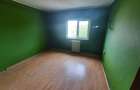 Apartament 2 camere decomandate Nicolina 1 - 3